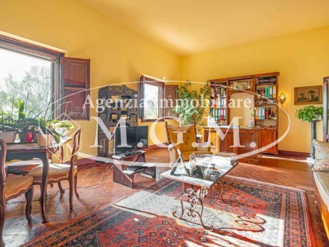 Appartamento in vendita a Montechiari, Legoli