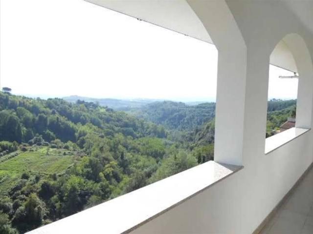 Appartamento in vendita a Legoli, Toscana