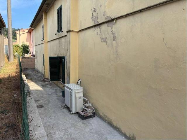 Appartamento in vendita a Legoli, Toscana