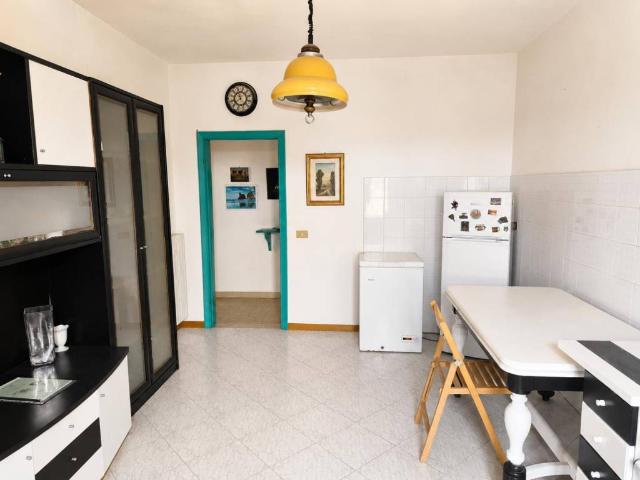 Appartamento in vendita a Forcoli, Palaia