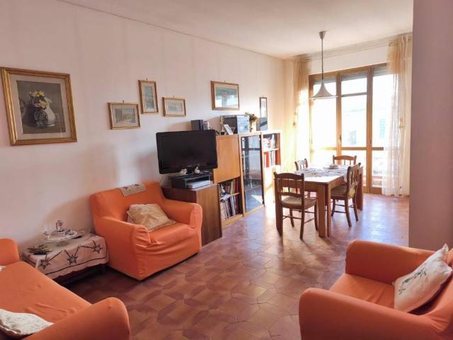 Appartamento in vendita a Montechiari, Legoli