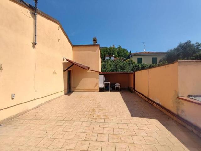 Appartamento in vendita a Montechiari, Legoli