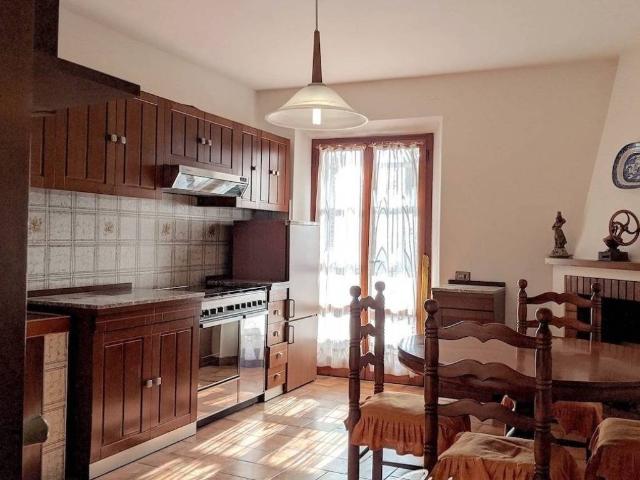 Appartamento in vendita a Legoli, Toscana