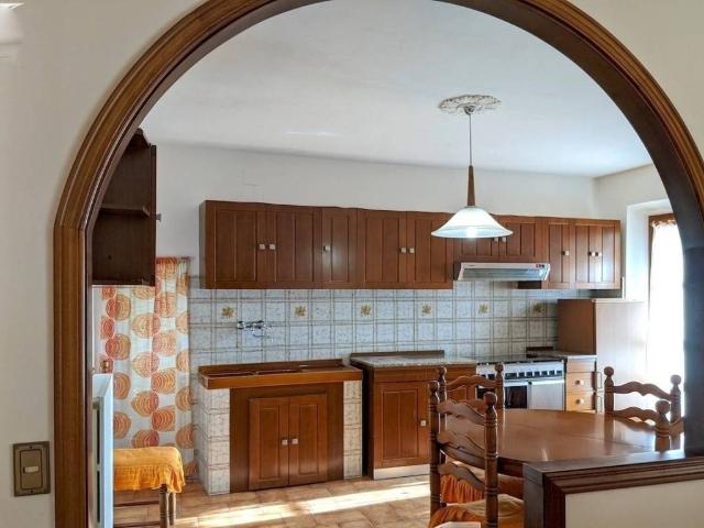 Appartamento in vendita a Legoli, Toscana