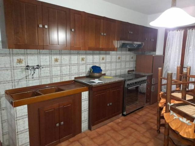 Appartamento in vendita a Legoli, Toscana