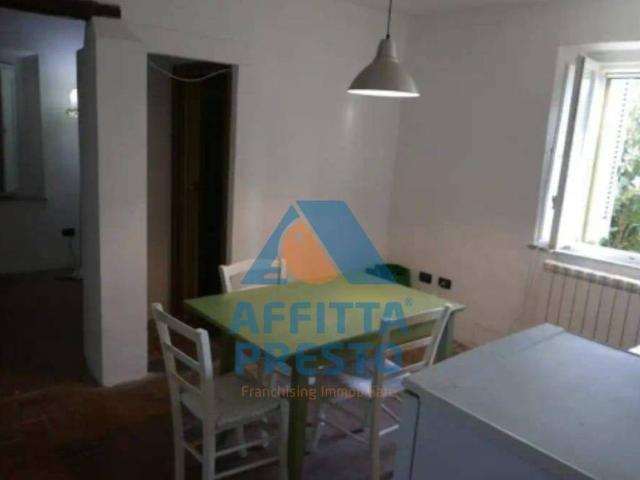 Appartamento in vendita a Legoli, Toscana