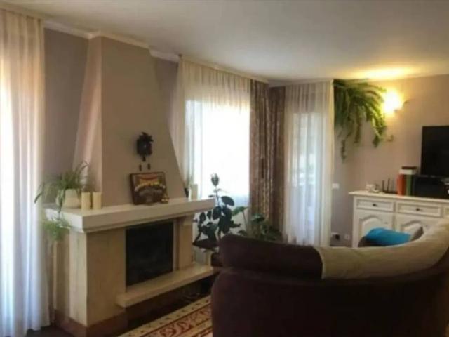 Appartamento in vendita a Palanzano, Reggio Emilia