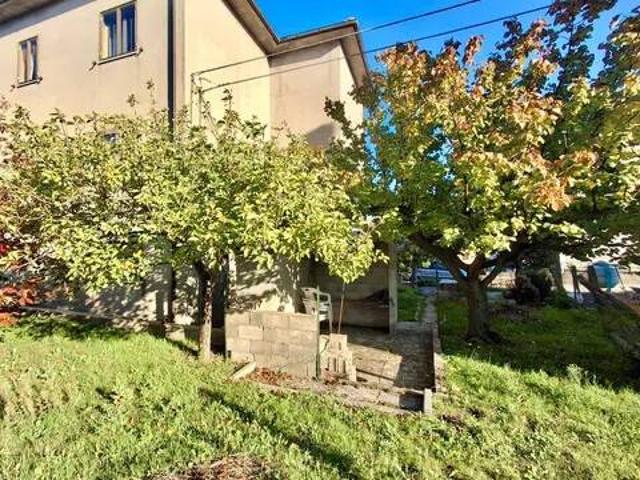 Appartamento in vendita a Palata, Molise
