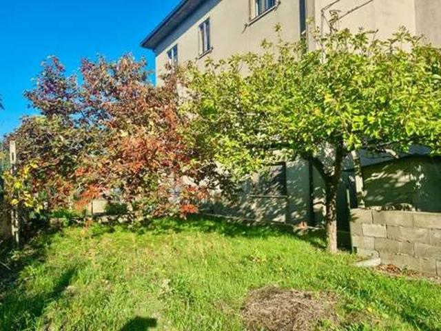 Appartamento in vendita a Palata, Molise