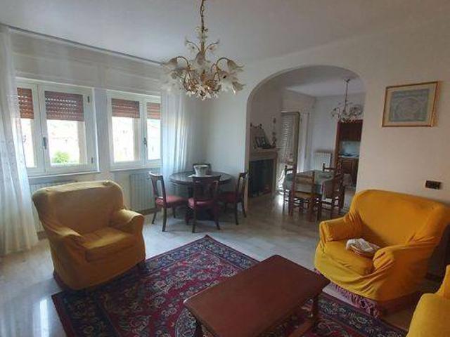 Appartamento in vendita a Palata, Molise