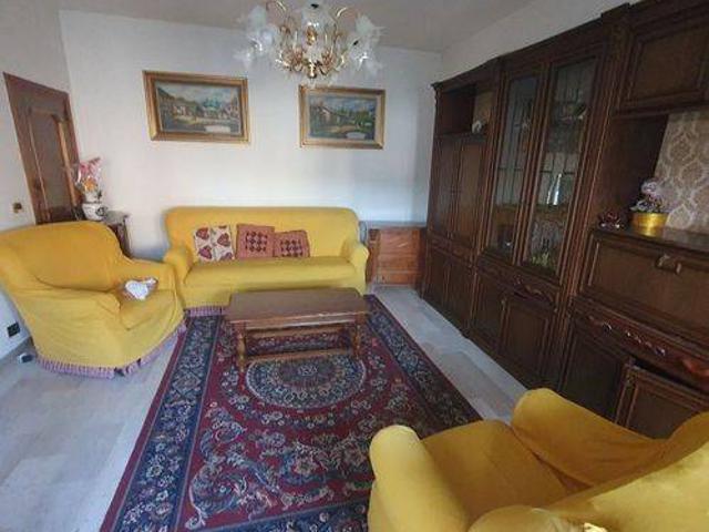 Appartamento in vendita a Palata, Molise