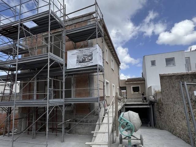 Appartamento in vendita a Palau, Sardigna/Sardegna