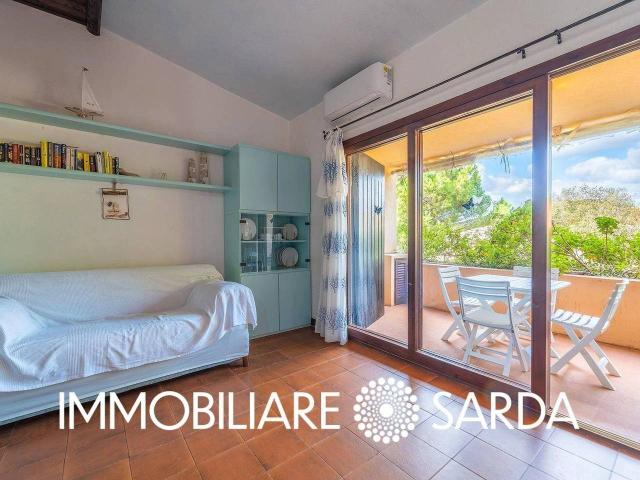 Appartamento in vendita a Palau, Sardigna/Sardegna