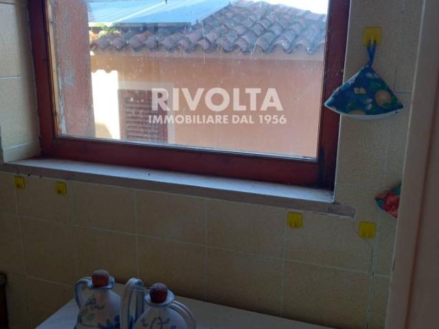 Appartamento in vendita a Palau, Sardigna/Sardegna