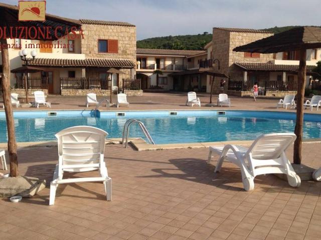 Appartamento in vendita a Palau, Sardigna/Sardegna