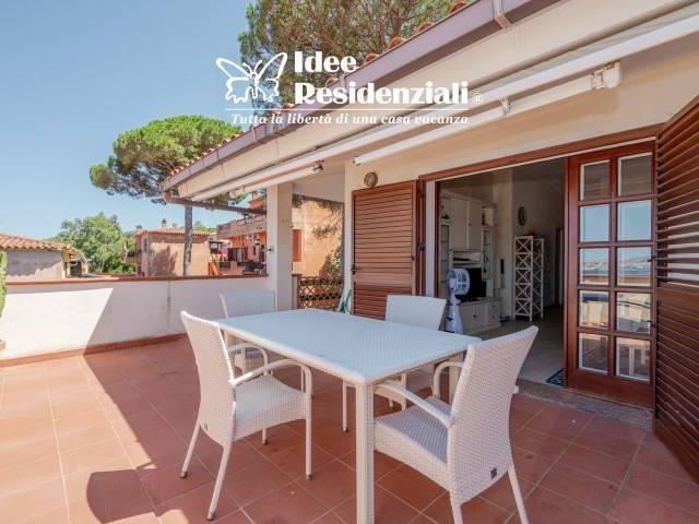 Appartamento in vendita a Palau, Sardigna/Sardegna