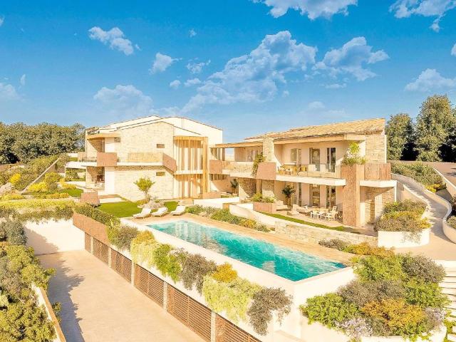 Appartamento in vendita a Palau, Sardigna/Sardegna