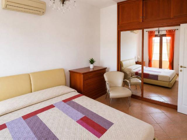 Appartamento in vendita a Palau, Sardigna/Sardegna