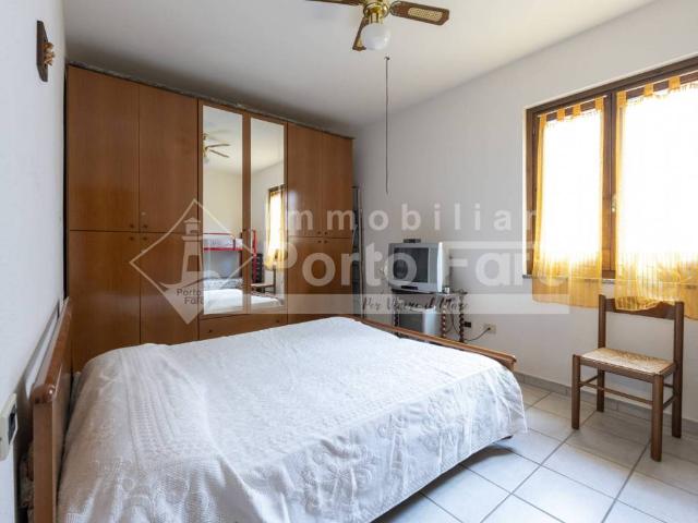 Appartamento in vendita a Palau, Sardigna/Sardegna