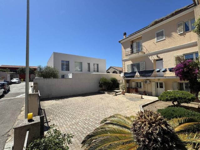 Appartamento in vendita a Palau, Sardigna/Sardegna