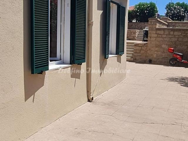 Appartamento in vendita a Palau, Sardigna/Sardegna