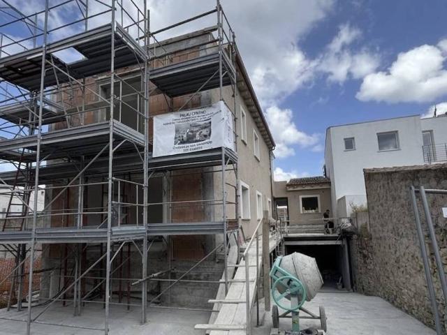 Appartamento in vendita a Palau, Sardigna/Sardegna