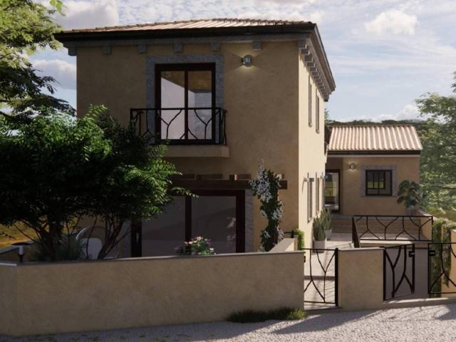 Appartamento in vendita a Palau, Sardigna/Sardegna