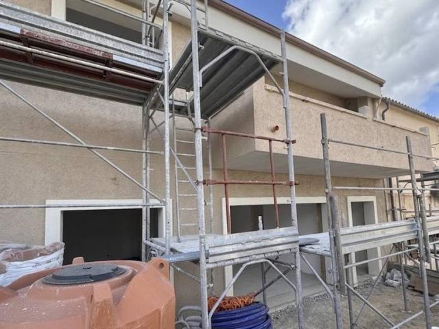 Appartamento in vendita a Palau, Sardigna/Sardegna