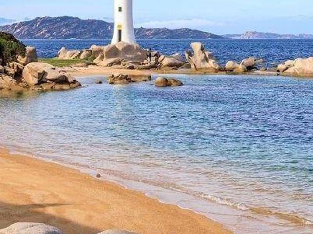 Appartamento in vendita a Palau, Sardigna/Sardegna