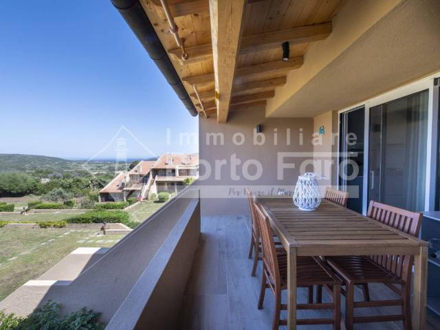 Appartamento in vendita a Palau, Sardigna/Sardegna