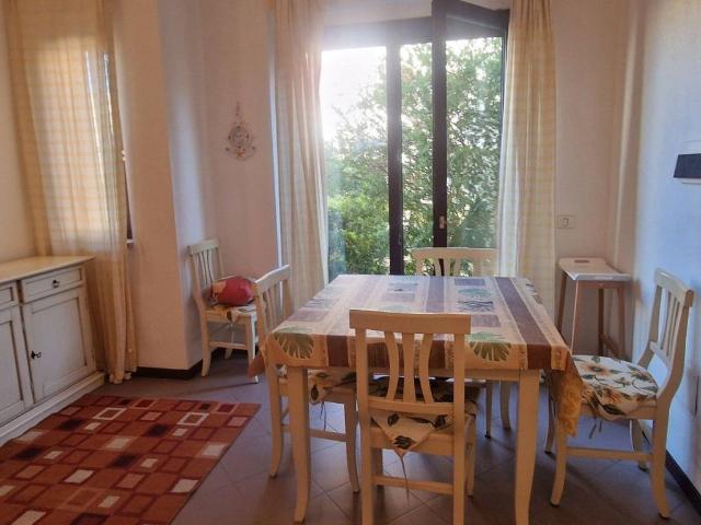 Appartamento in vendita a Palau, Sardigna/Sardegna