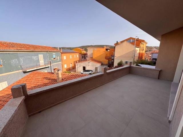 Appartamento in vendita a Palau, Sardigna/Sardegna