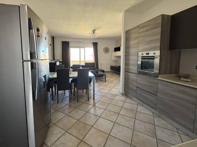 Appartamento in vendita a Palau, Sardigna/Sardegna