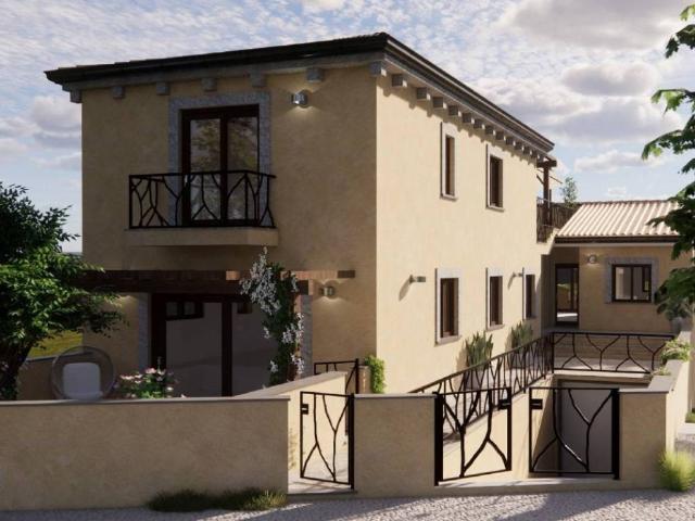 Appartamento in vendita a Palau, Sardigna/Sardegna