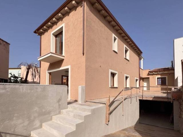 Appartamento in vendita a Palau, Sardigna/Sardegna
