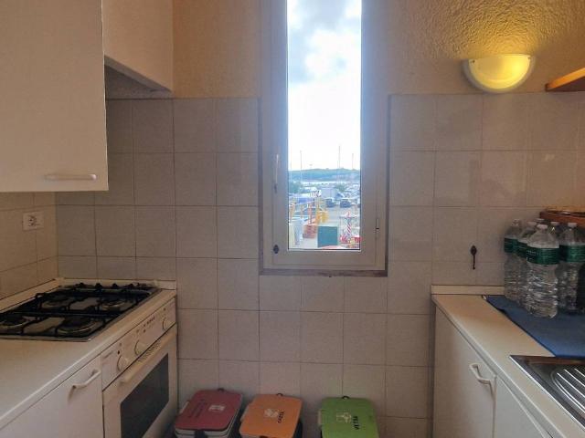 Appartamento in vendita a Palau, Sardigna/Sardegna