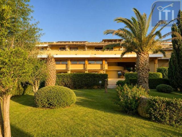 Appartamento in vendita a Palau, Sardigna/Sardegna