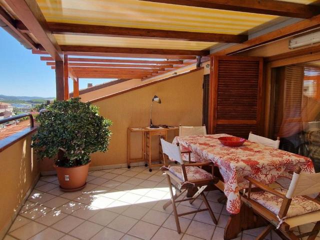 Appartamento in vendita a Palau, Sardigna/Sardegna