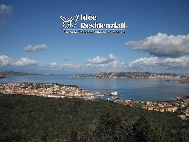 Appartamento in vendita a Palau, Sardigna/Sardegna