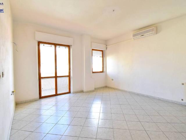 Appartamento in vendita a Palau, Sardigna/Sardegna