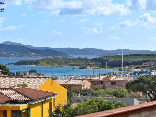 Attico in vendita a Palau, Sardigna/Sardegna