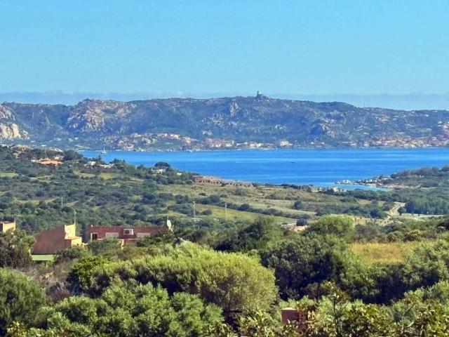 Appartamento in vendita a Palau, Sardigna/Sardegna