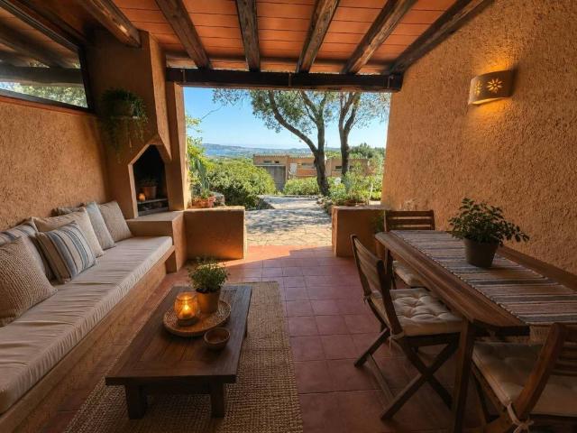 Appartamento in vendita a Palau, Sardigna/Sardegna