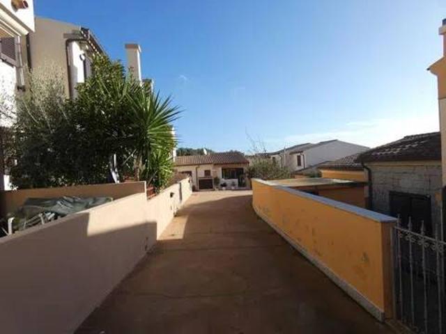 Appartamento in vendita a Palau, Sardigna/Sardegna