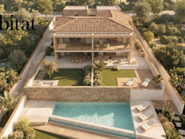 Appartamento in vendita a Le Saline, Palau
