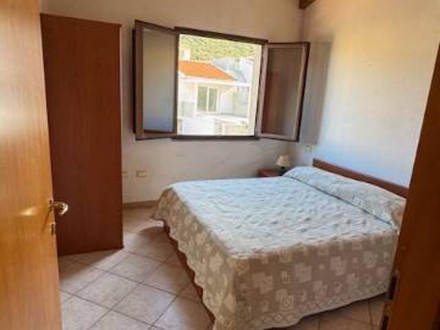 Appartamento in vendita a Palau, Sardigna/Sardegna