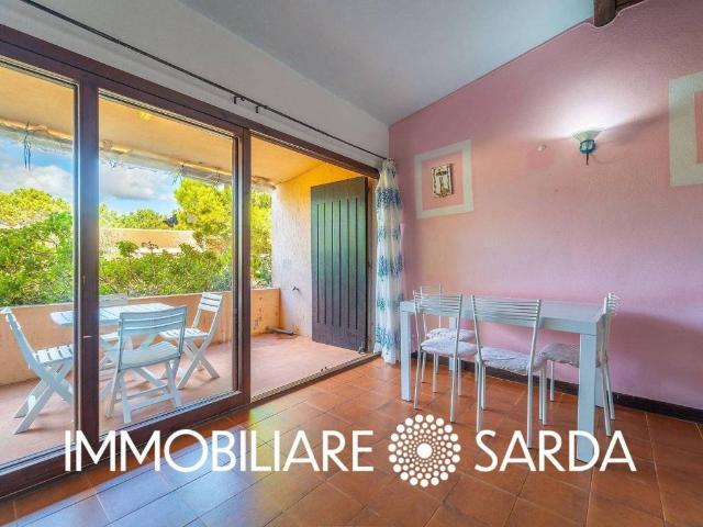 Appartamento in vendita a Palau, Sardigna/Sardegna