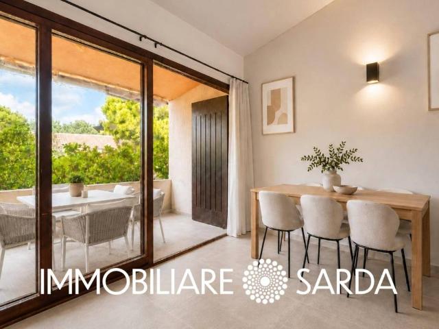 Appartamento in vendita a Palau, Sardigna/Sardegna