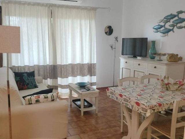 Appartamento in vendita a Palau, Sardigna/Sardegna