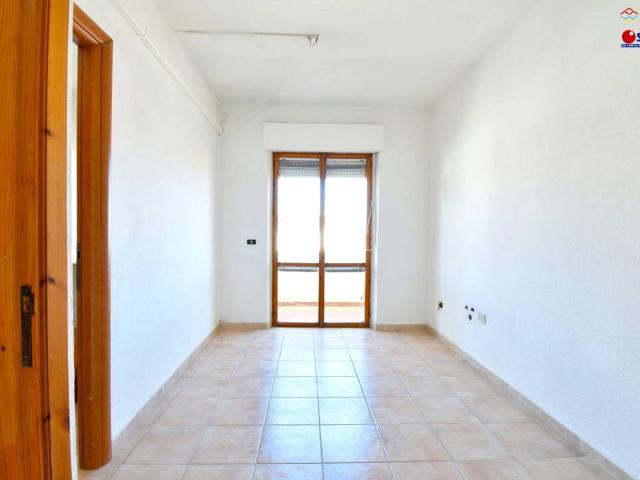 Appartamento in vendita a Palau, Sardigna/Sardegna